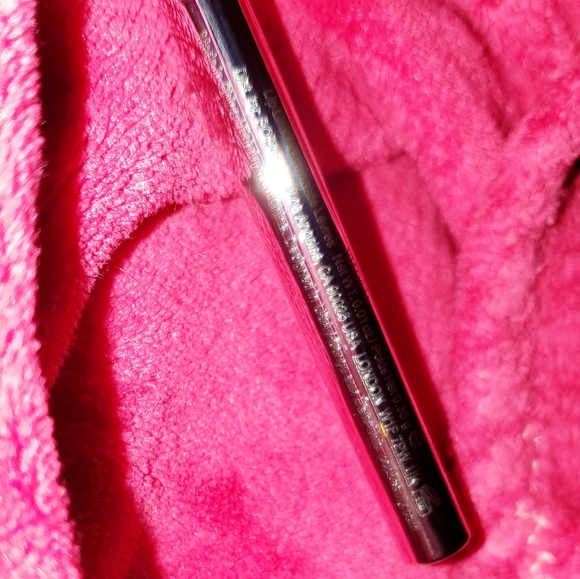 Nude makeup bundle - Picture 11 of 11